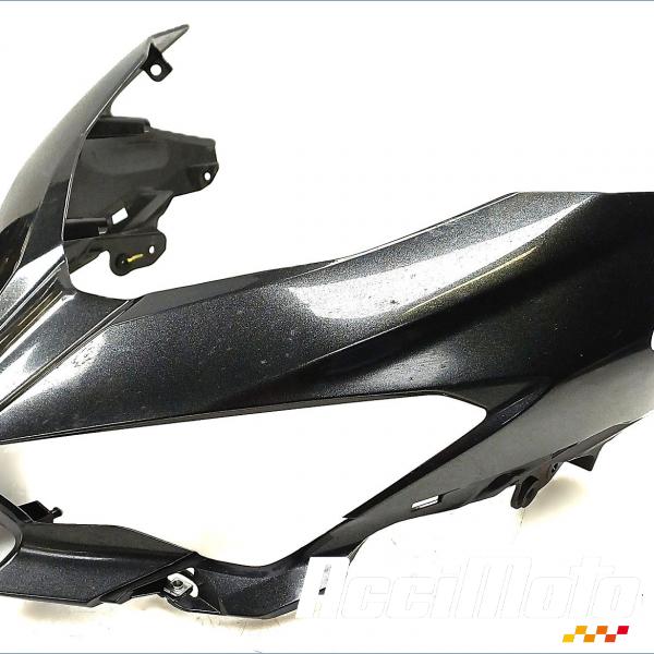 Pièce Moto Tête de fourche KAWASAKI NINJA EX400