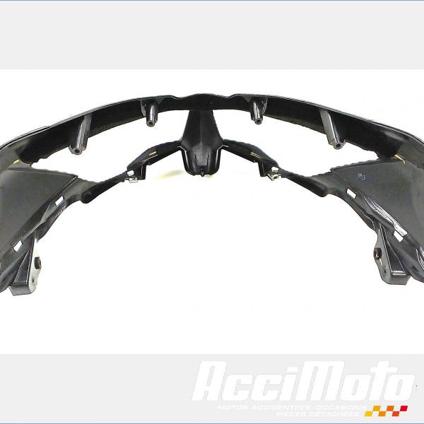 Pièce Moto Tête de fourche KAWASAKI NINJA EX400