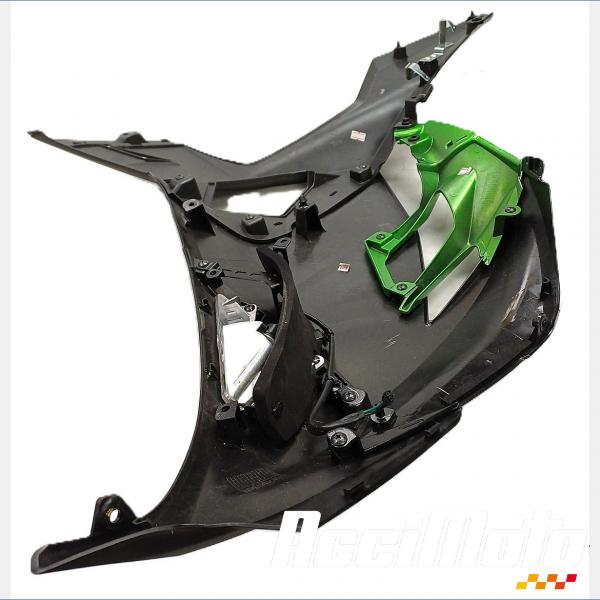 Pièce Moto Flanc de carénage avant (gauche) KAWASAKI NINJA EX400