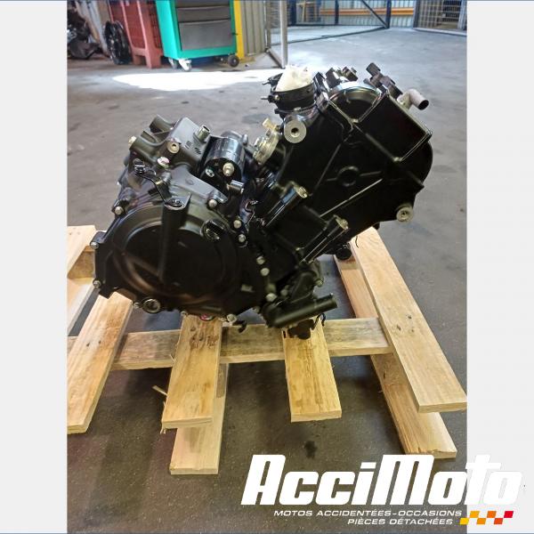 Pièce Moto Moteur KAWASAKI NINJA EX400