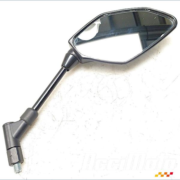 Pièce Moto Rétroviseur (droit) YAMAHA TRACER 700