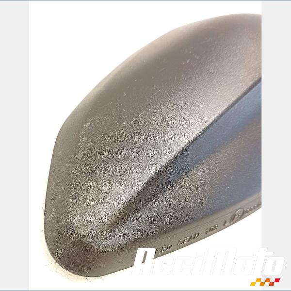 Pièce Moto Rétroviseur (droit) YAMAHA TRACER 700