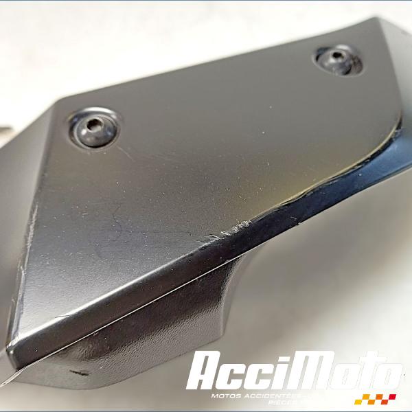 Pièce Moto Pare mains YAMAHA TRACER 700