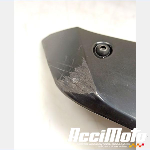 Pièce Moto Pare mains YAMAHA TRACER 700