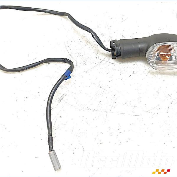 Pièce Moto Clignotant arrière (droit) YAMAHA TRACER 700