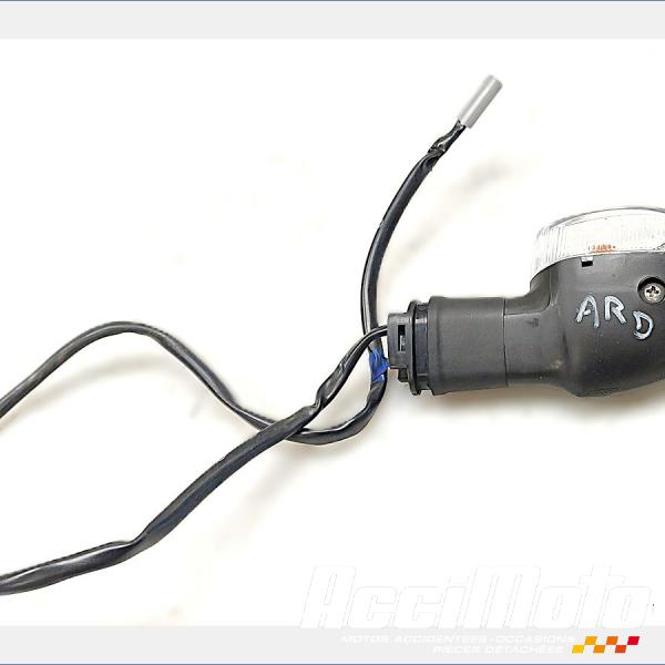Pièce Moto Clignotant arrière (droit) YAMAHA TRACER 700