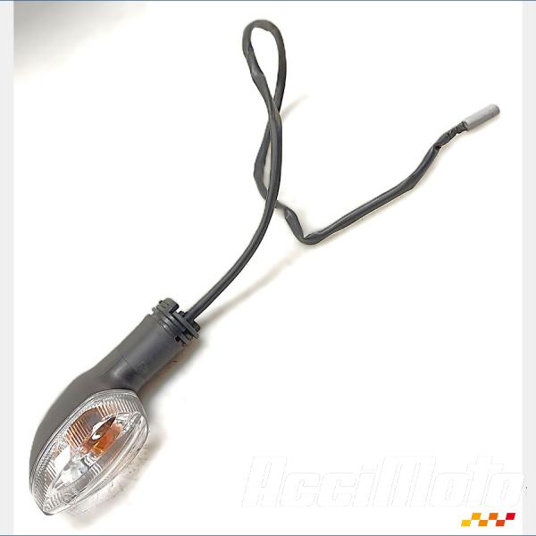 Pièce Moto Clignotant arrière (gauche) YAMAHA TRACER 700