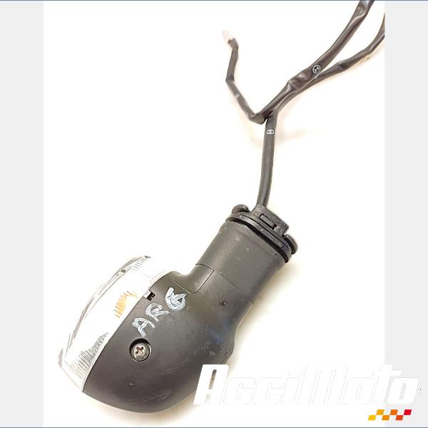 Pièce Moto Clignotant arrière (gauche) YAMAHA TRACER 700