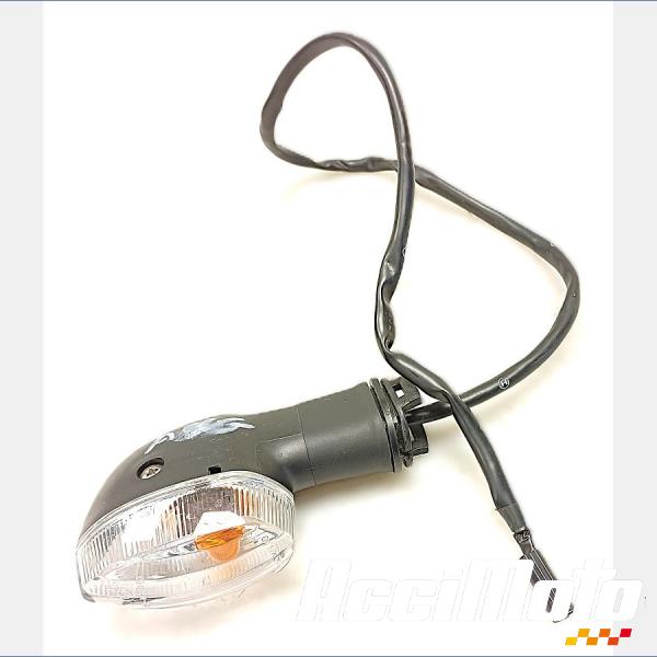 Pièce Moto Clignotant avant (gauche) YAMAHA TRACER 700