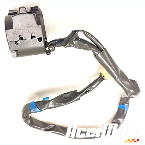 Pièce Moto Commodo (gauche) YAMAHA TRACER 700