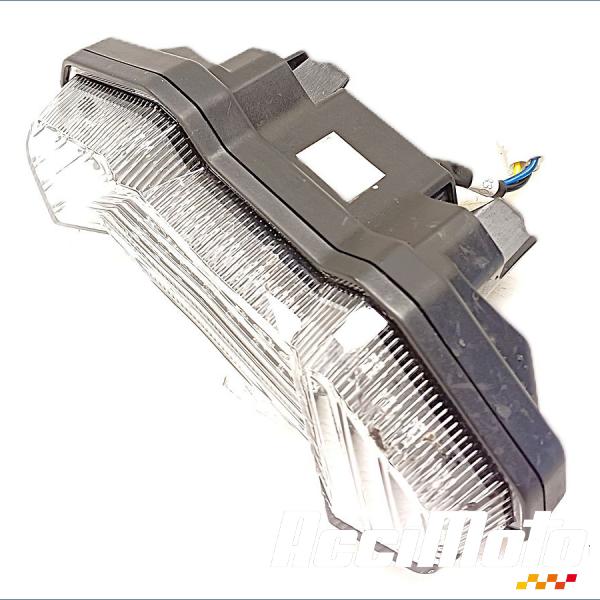 Pièce Moto Feu arrière YAMAHA TRACER 700