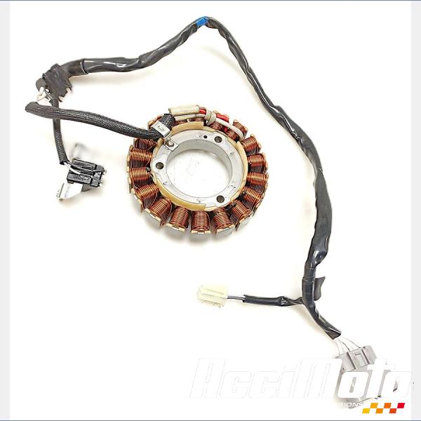 Pièce Moto Stator d'alternateur YAMAHA TRACER 700