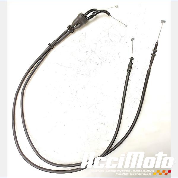 Pièce Moto Cable d'accélérateur YAMAHA TRACER 700