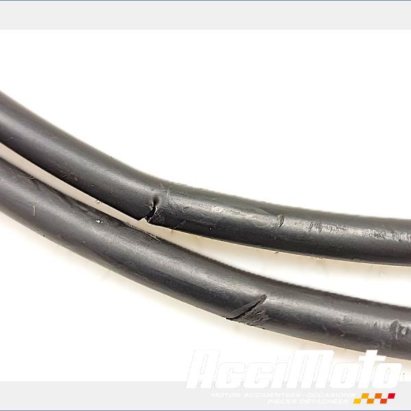 Pièce Moto Cable d'accélérateur YAMAHA TRACER 700