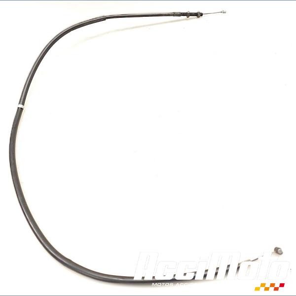 Pièce Moto Cable d'embrayage YAMAHA TRACER 700