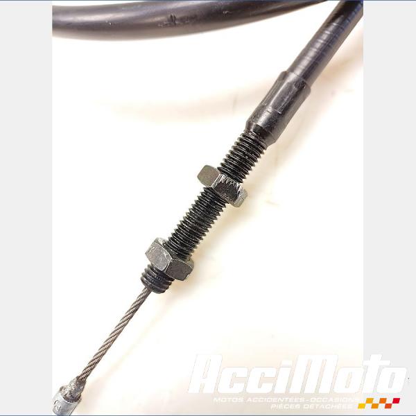Pièce Moto Cable d'embrayage YAMAHA TRACER 700