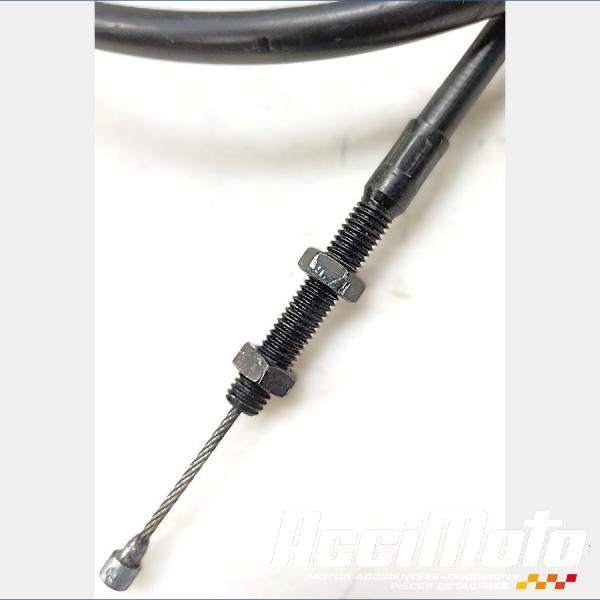 Pièce Moto Cable d'embrayage YAMAHA TRACER 700