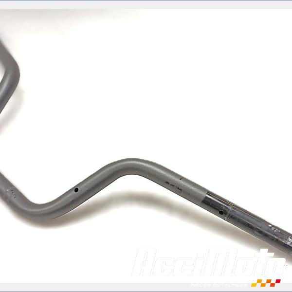 Pièce Moto Guidon YAMAHA TRACER 700