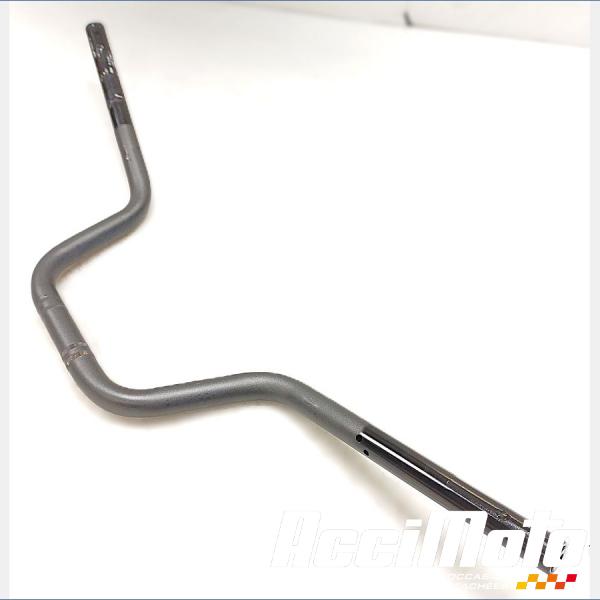 Pièce Moto Guidon YAMAHA TRACER 700