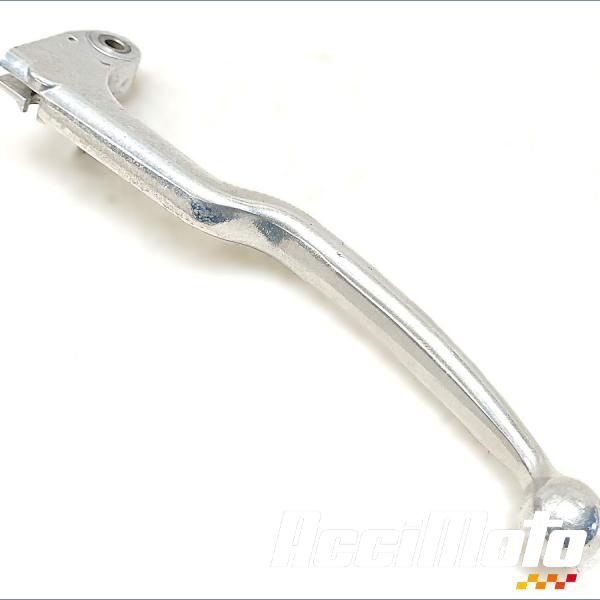 Pièce Moto Levier d'embrayage YAMAHA TRACER 700