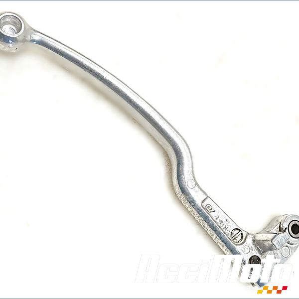 Pièce Moto Levier d'embrayage YAMAHA TRACER 700