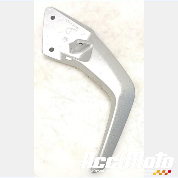 Pièce Moto Poignée passager (droit) YAMAHA TRACER 700