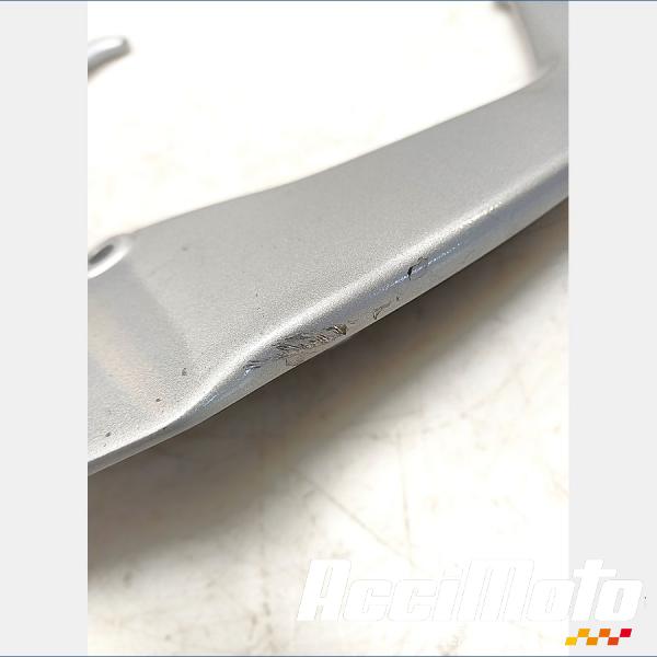 Pièce Moto Poignée passager (droit) YAMAHA TRACER 700