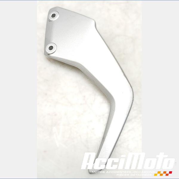 Pièce Moto Poignée passager (gauche) YAMAHA TRACER 700