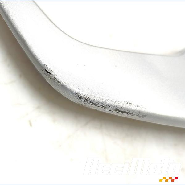 Pièce Moto Poignée passager (gauche) YAMAHA TRACER 700