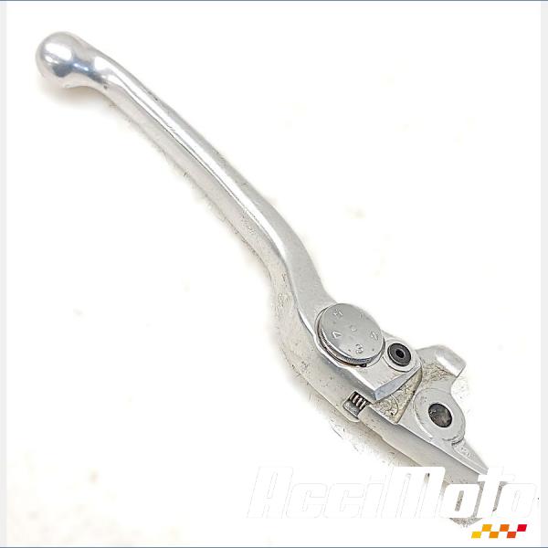 Pièce Moto Levier de frein YAMAHA TRACER 700