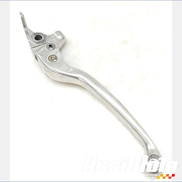 Pièce Moto Levier de frein YAMAHA TRACER 700