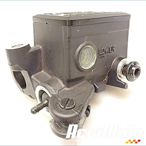 Pièce Moto Maître cylindre de frein avant YAMAHA TRACER 700