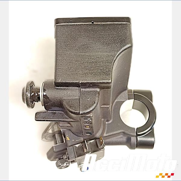 Pièce Moto Maître cylindre de frein avant YAMAHA TRACER 700