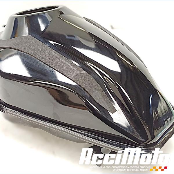 Pièce Moto Réservoir d'essence  YAMAHA TRACER 700
