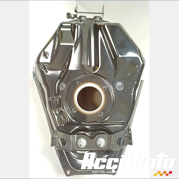 Pièce Moto Réservoir d'essence  YAMAHA TRACER 700