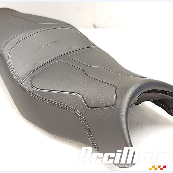 Pièce Moto Selle (perso-confort) YAMAHA TRACER 700
