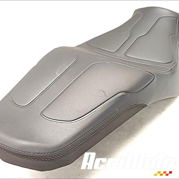 Pièce Moto Selle (perso-confort) YAMAHA TRACER 700