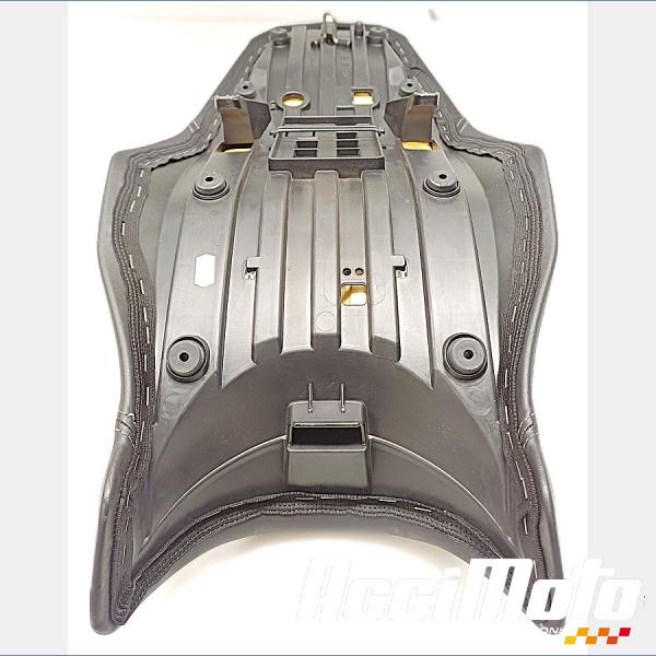 Pièce Moto Selle (perso-confort) YAMAHA TRACER 700