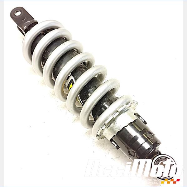 Pièce Moto AMORTISSEUR CENTRAL YAMAHA TRACER 700