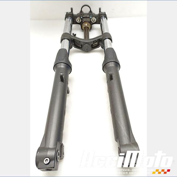 Pièce Moto Fourche complète YAMAHA TRACER 700