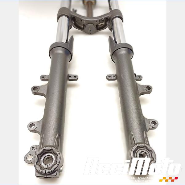 Pièce Moto Fourche complète YAMAHA TRACER 700
