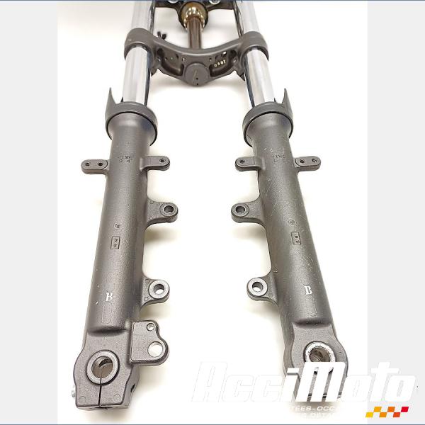 Pièce Moto Fourche complète YAMAHA TRACER 700