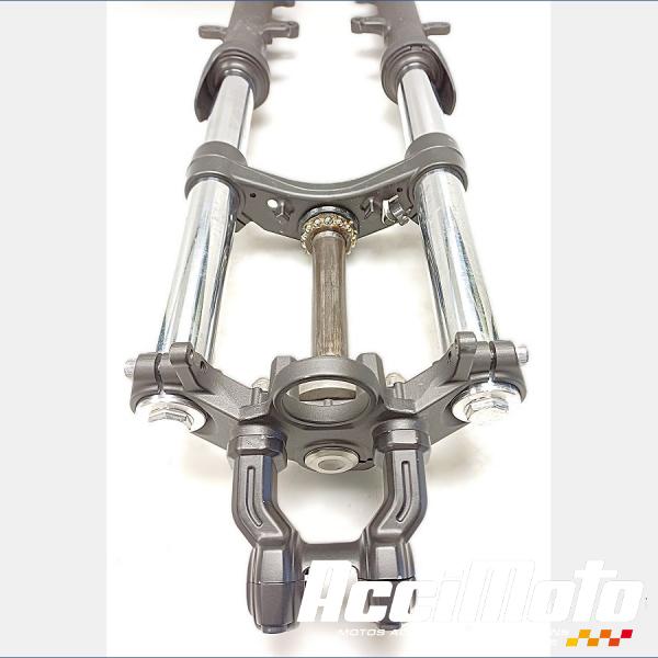 Pièce Moto Fourche complète YAMAHA TRACER 700