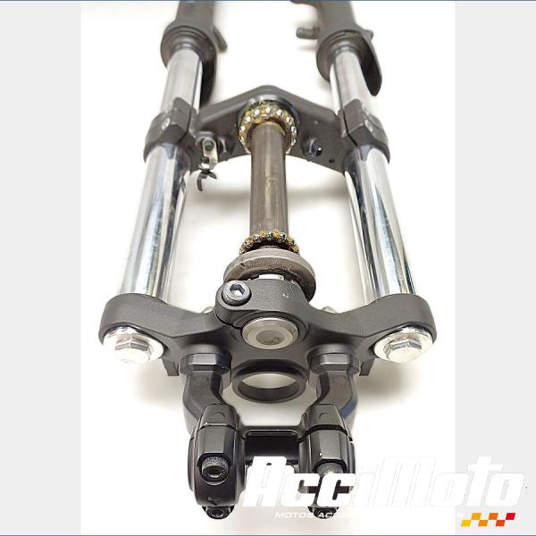 Pièce Moto Fourche complète YAMAHA TRACER 700