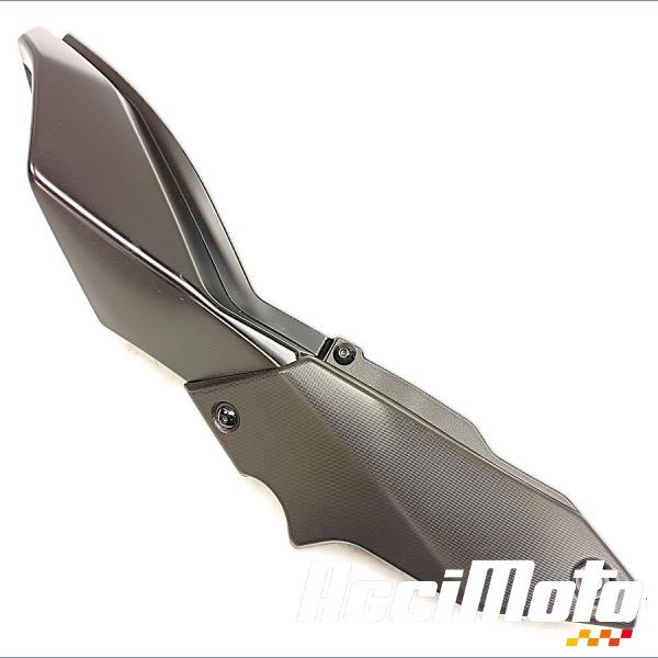 Pièce Moto Coque arrière (droite) YAMAHA TRACER 700