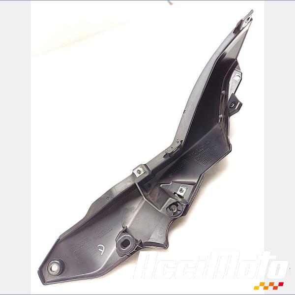 Pièce Moto Coque arrière (droite) YAMAHA TRACER 700