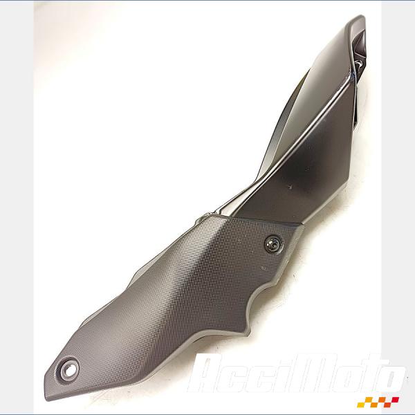 Pièce Moto Coque arrière (gauche) YAMAHA TRACER 700