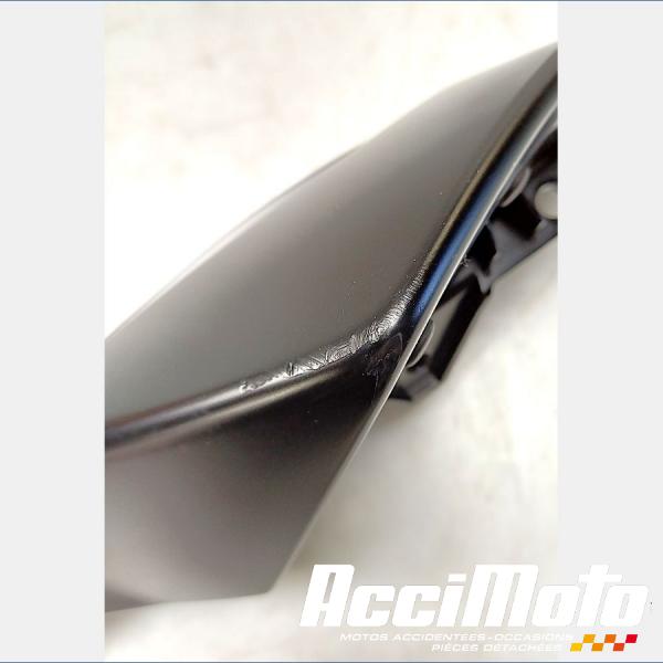 Pièce Moto Coque arrière (gauche) YAMAHA TRACER 700