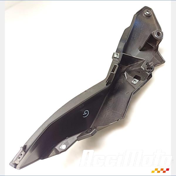 Pièce Moto Coque arrière (gauche) YAMAHA TRACER 700