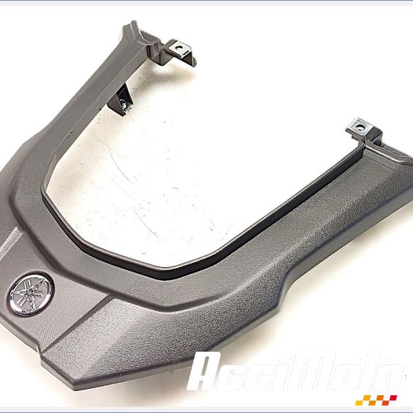 Pièce Moto Jonction de coque arrière YAMAHA TRACER 700